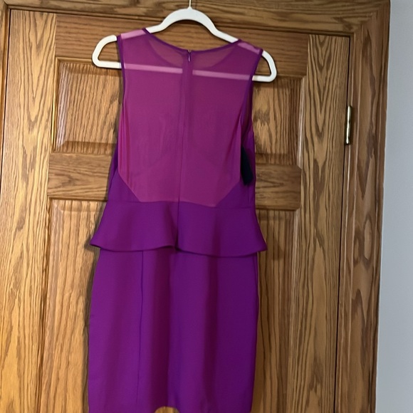 Greylin Dress size medium, new with tags! - Picture 2 of 9